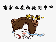 学子说:跨文化压力是挑战薇薇安(化名